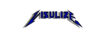 Visulize Logo