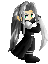 shadey19's Avatar
