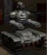 skyi's Avatar
