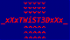 _xXxTWiST3DxXx_'s Avatar