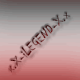 x.X-iLEGEND-X.x's Avatar