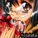 yojalata's Avatar