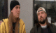 Silent Bob's Avatar