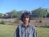 kashkin8's Avatar