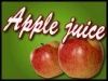 Apple-Juice's Avatar