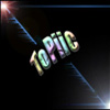 ToPiiC's Avatar