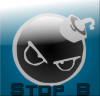 STOP_BlTCHlNG's Avatar
