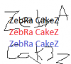 ZeBrACakes's Avatar