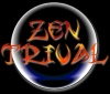 ZEN-Trival's Avatar