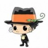 radiant1234's Avatar