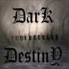 DarK-DestinY's Avatar