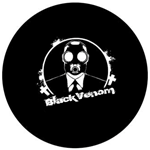 BlackVenom's Avatar