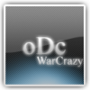 WarCrazy's Avatar