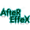 AfterEffeX's Avatar