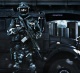 swat007j's Avatar