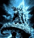 godzilla_619's Avatar