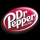 DrPepper's Avatar