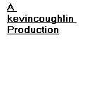 kevincoughlin's Avatar