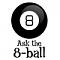 III-8-Ball-III's Avatar