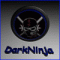 darkninja's Avatar