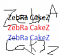 ZeBrACakes's Avatar