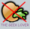 TheGeekLover