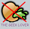 TheGeekLover's Avatar