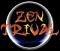 ZEN-Trival's Avatar