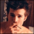 MichealTracy's Avatar