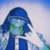 MikeZher's Avatar