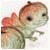 AliceBrown's Avatar
