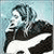 Sottutitrerce's Avatar