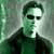 Mertanoxyu's Avatar
