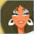 rugzguru's Avatar