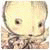 Simoneadb's Avatar