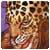 Simonecda's Avatar