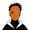 EL PATRON's Avatar