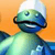 Fonkilzaridos's Avatar