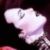 Ploriululge's Avatar