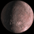 neaplylon's Avatar