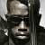 Cigneatanix's Avatar