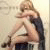 Irreptery's Avatar