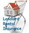 Residential Landlord's Avatar