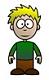 kevinray999's Avatar
