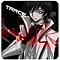RSSTrace's Avatar