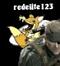redelite123's Avatar