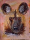 Excesspeople's Avatar