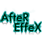 AfterEffeX