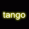 tango's Avatar
