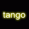 tango